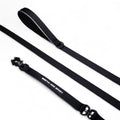 Bestia GripPro dog training leash — product view 5
