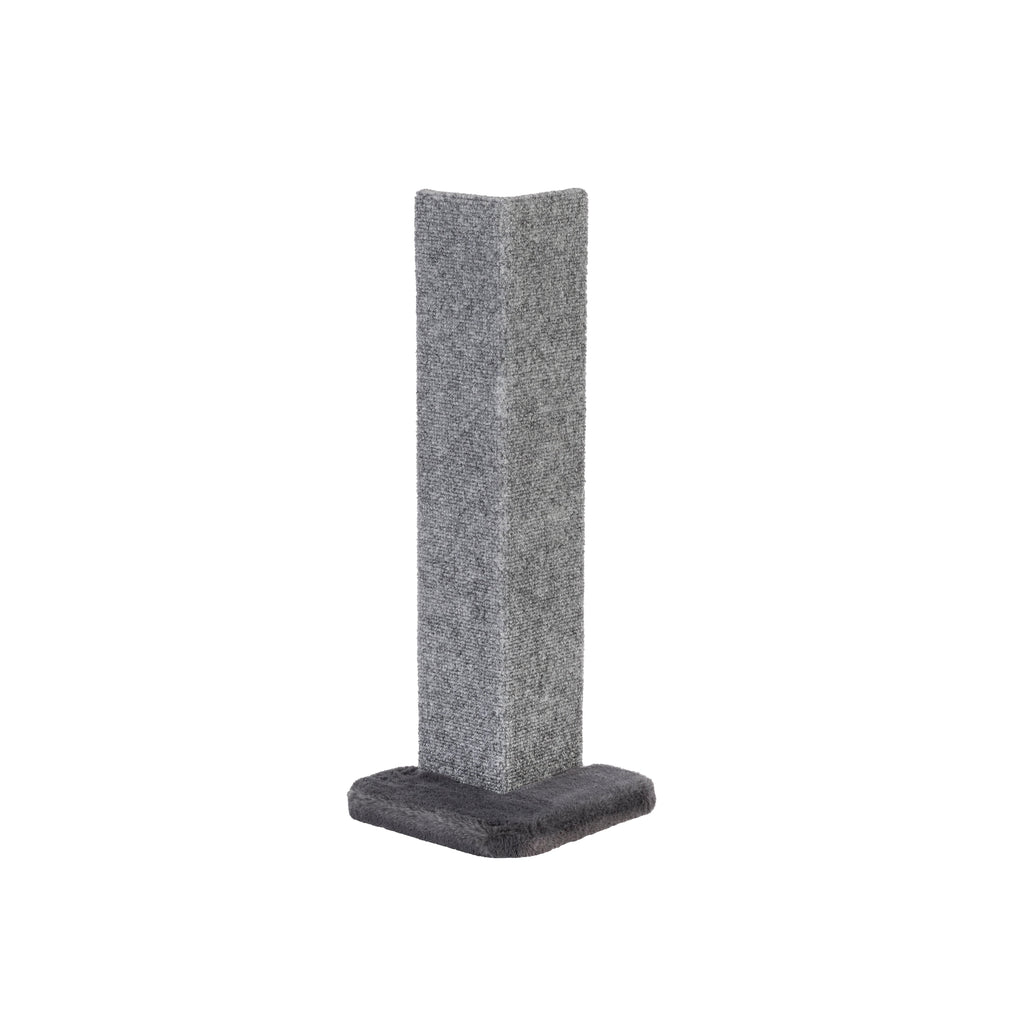 Noba Corner Cat Scratcher and Protector - 23 Inch – view 3