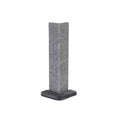 Noba Corner Cat Scratcher and Protector - 23 Inch – view 3