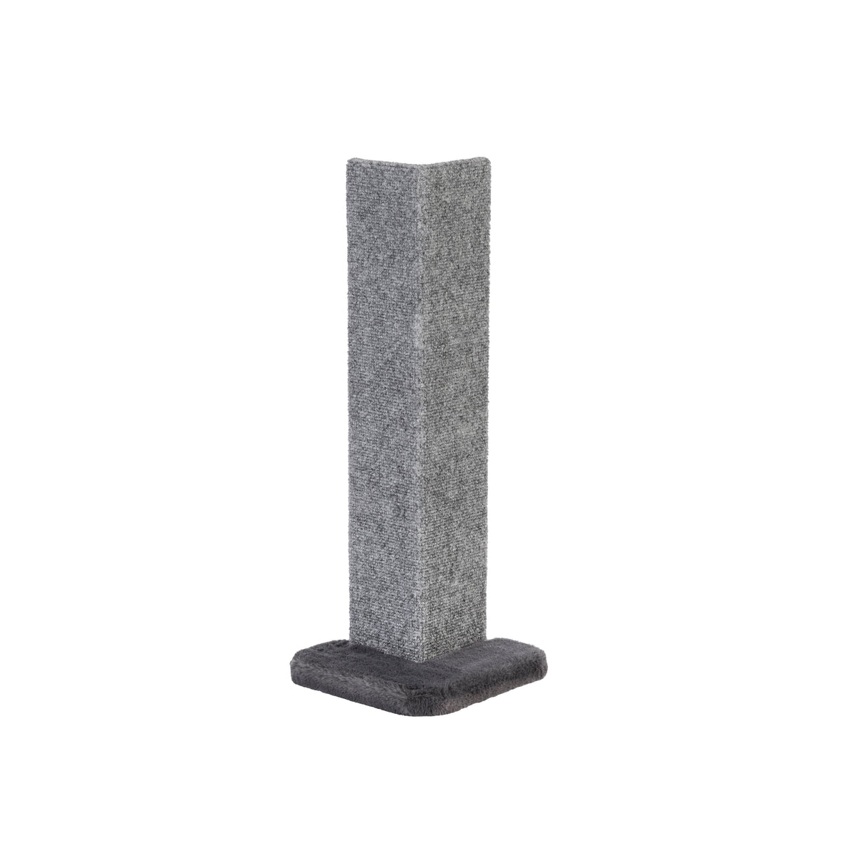 Noba Corner Cat Scratcher and Protector - 23 Inch – view 3