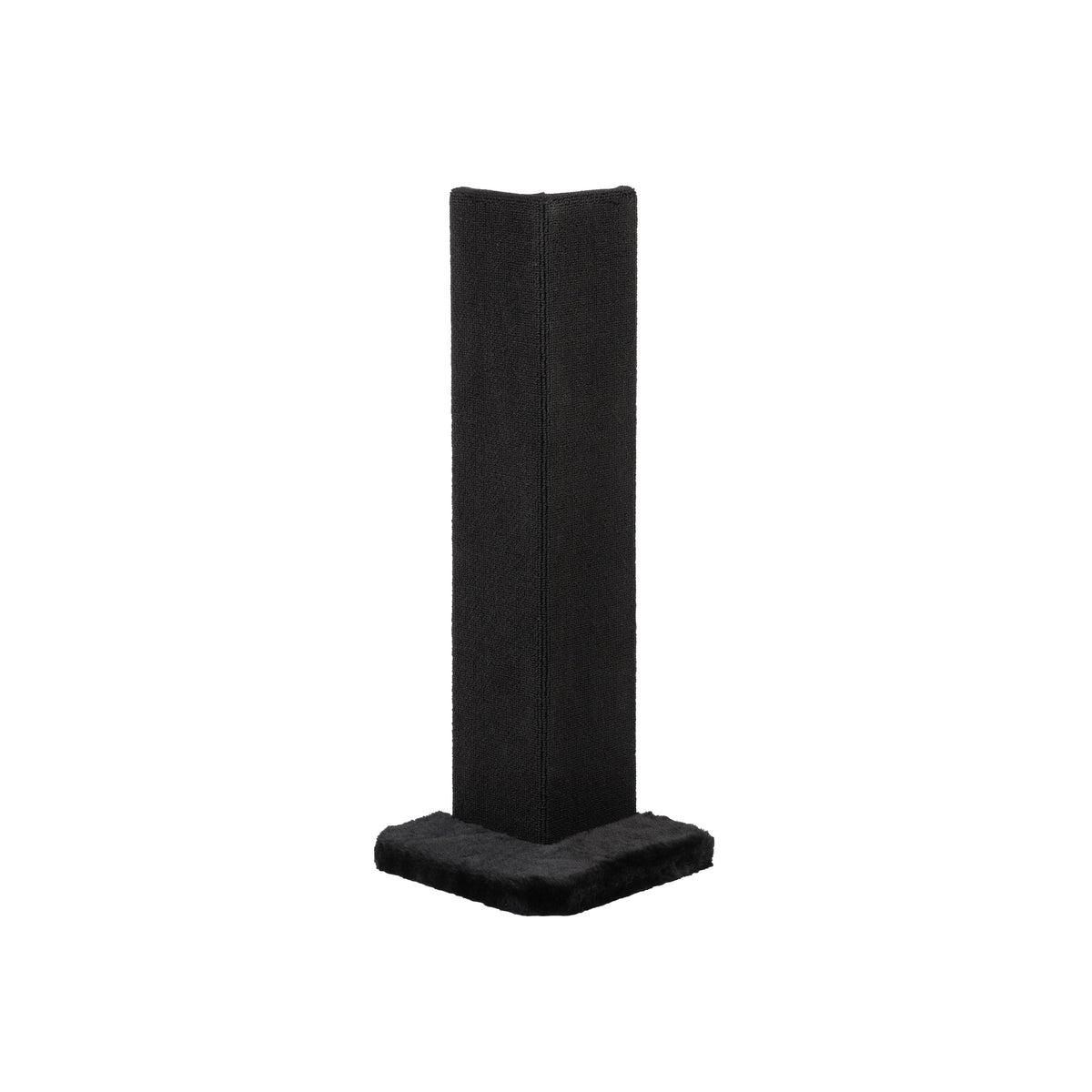 Noba Corner Cat Scratcher and Protector - 23 Inch – view 2