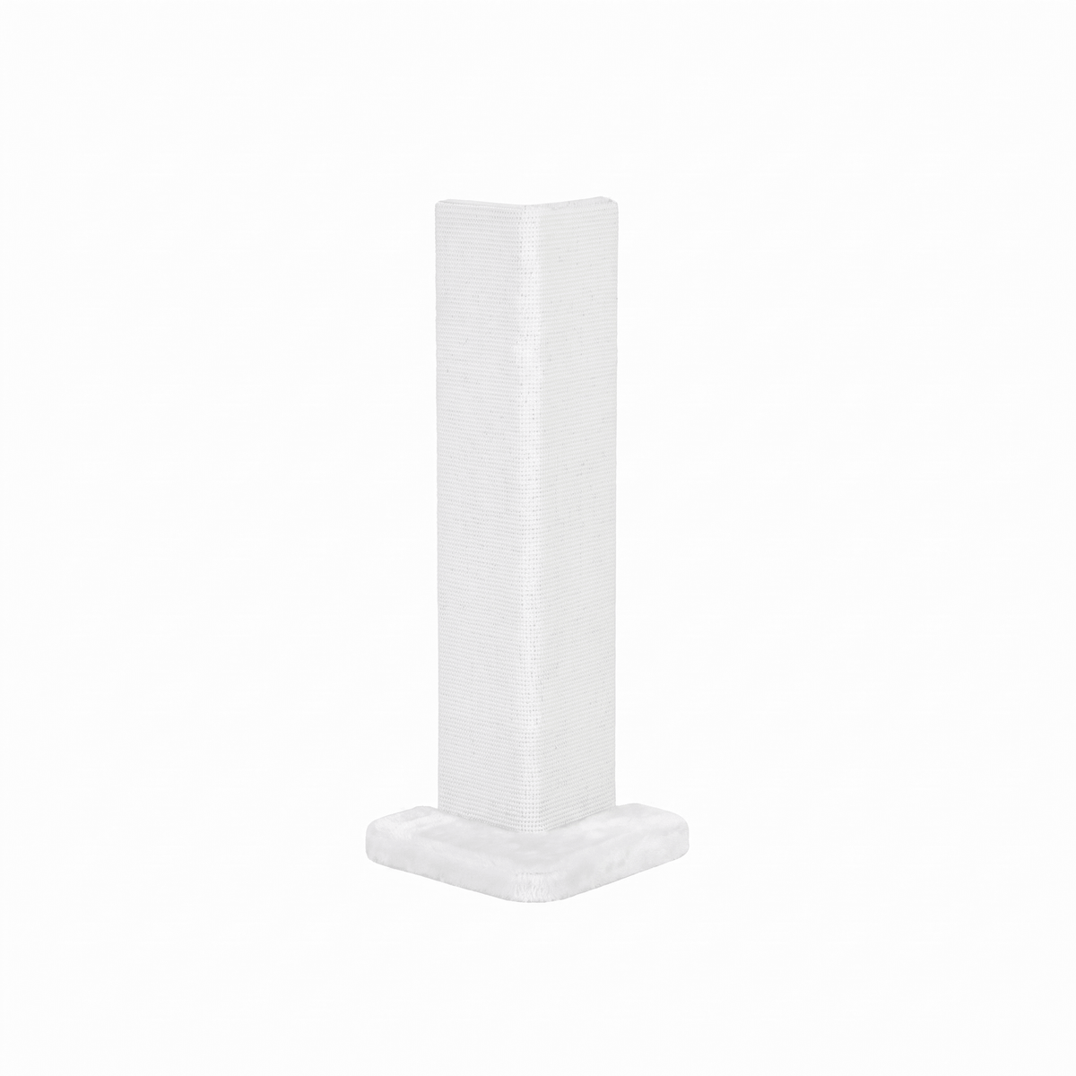 Noba Corner Cat Scratcher and Protector - 23 Inch – view 4