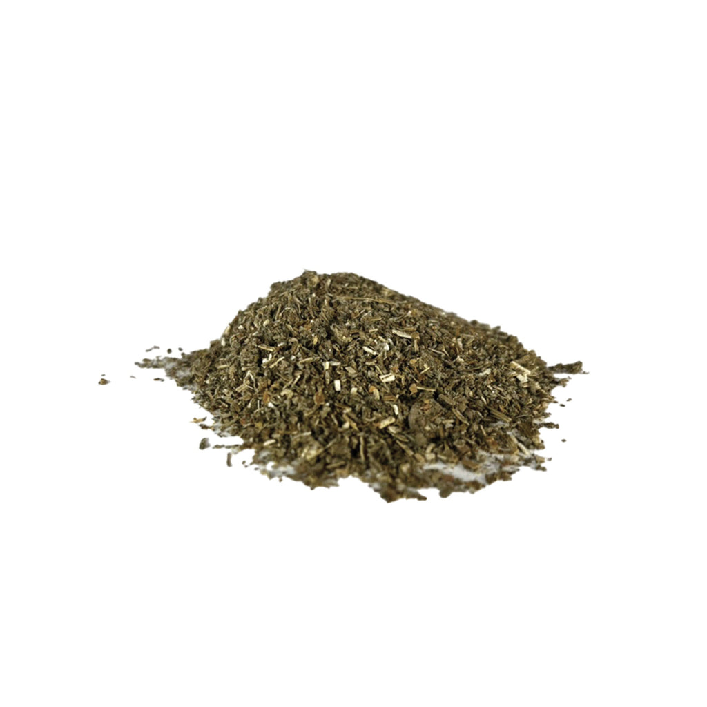 Noba Bliss Catnip - 100% Natural Entertainment and Relaxation for Your Cat – view 2