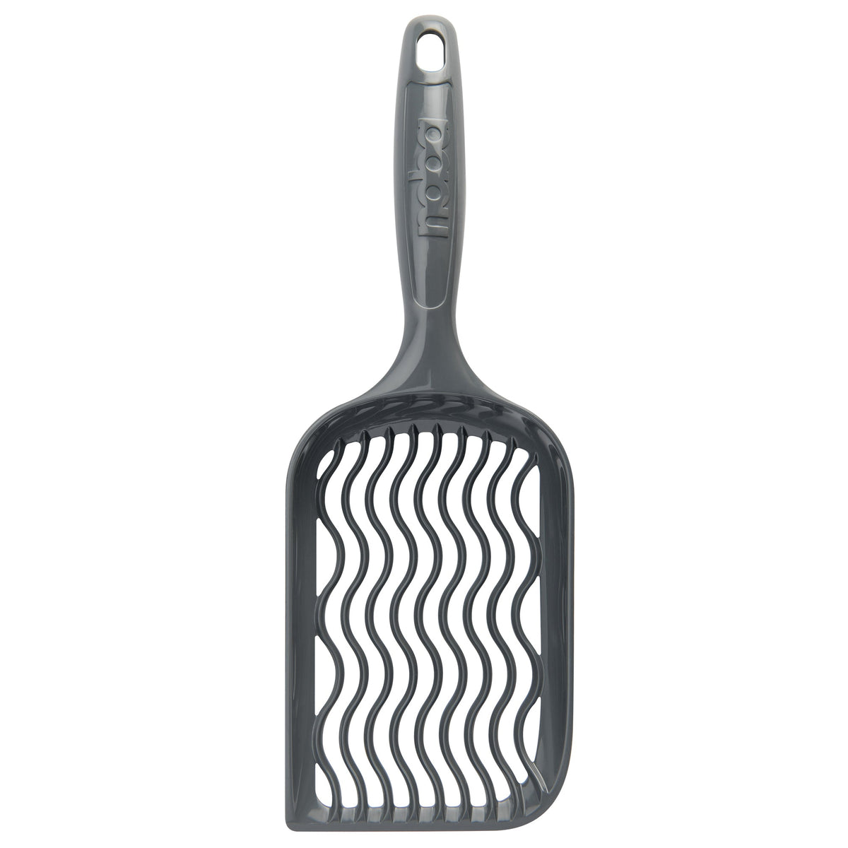 Noba Scoop - Premium Cat Litter Scoop – view 2