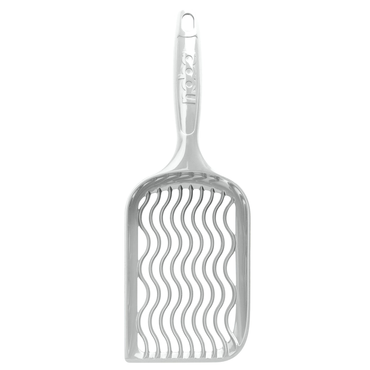Noba Scoop - Premium Cat Litter Scoop – view 5