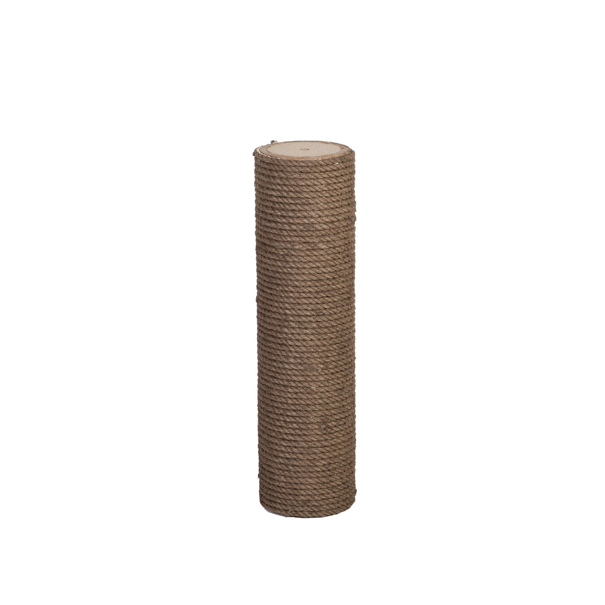 Fique Rope Replacement Post - 15 Inch – view 2