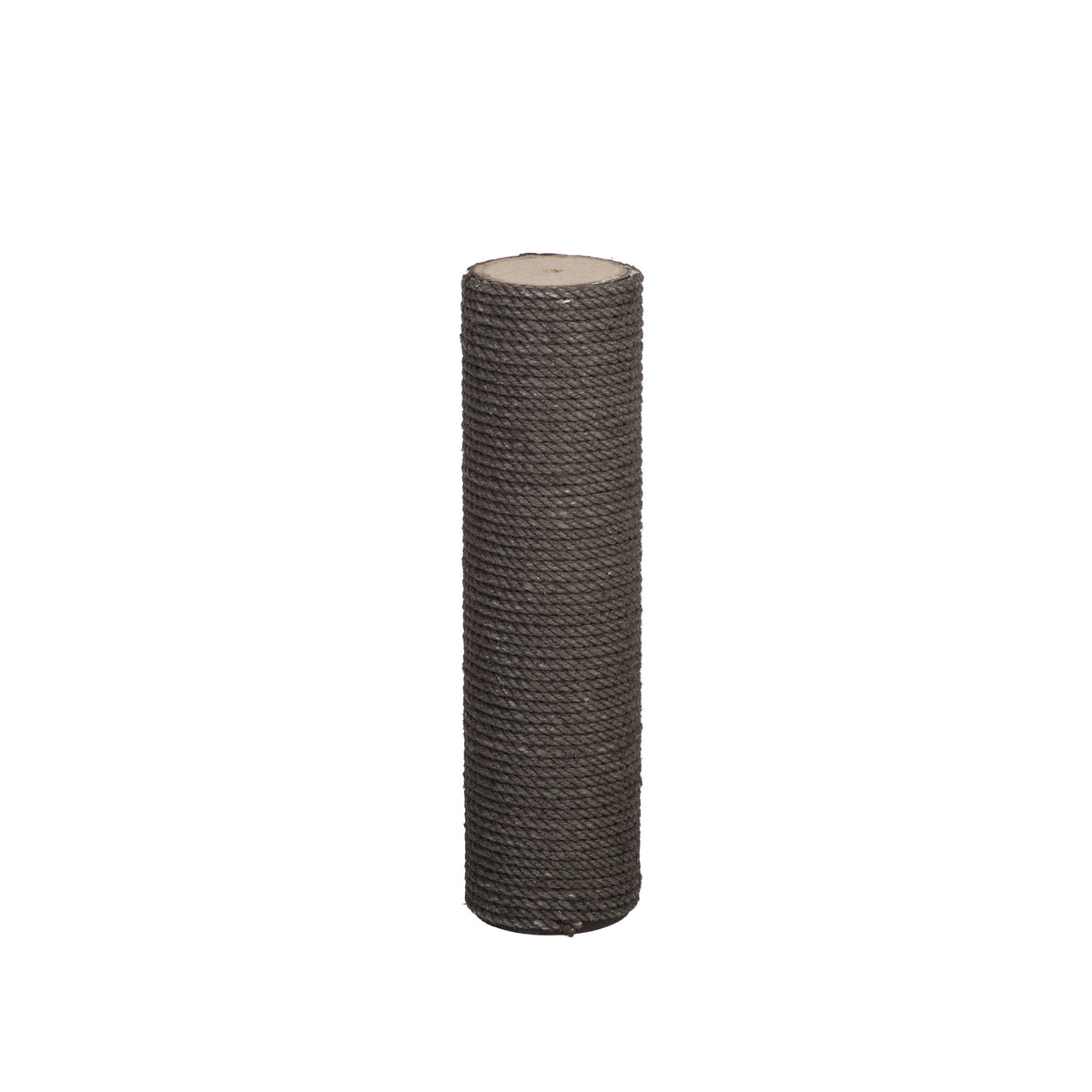 Fique Rope Replacement Post - 15 Inch – view 3