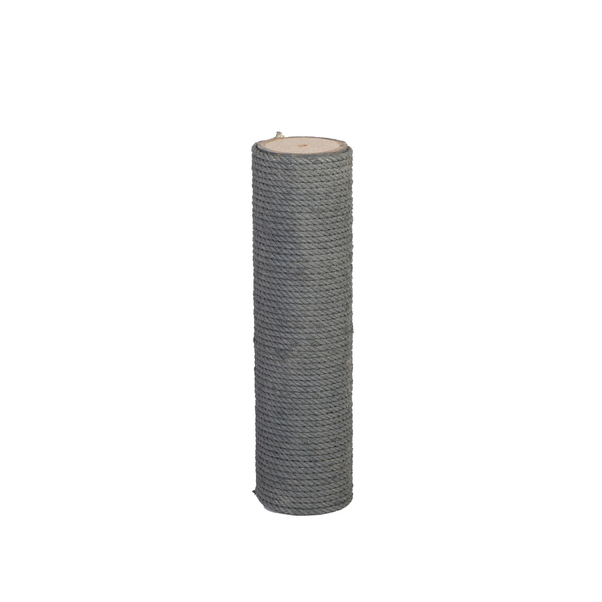 Fique Rope Replacement Post - 15 Inch – view 4