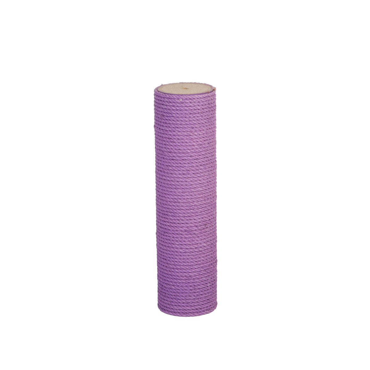 Fique Rope Replacement Post - 15 Inch – view 5