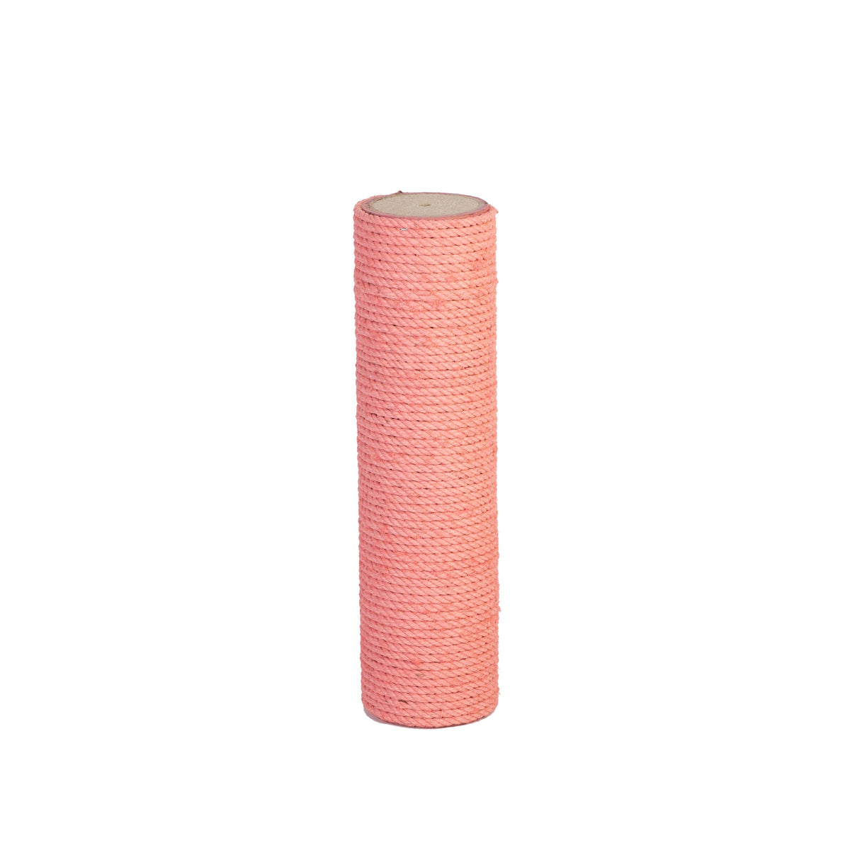 Fique Rope Replacement Post - 15 Inch – view 6
