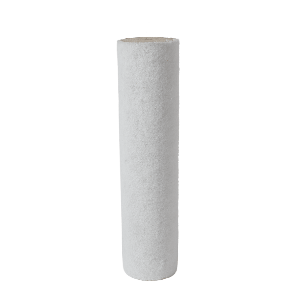 Felt Carpet Replacement Post – 15 Inch – view 2