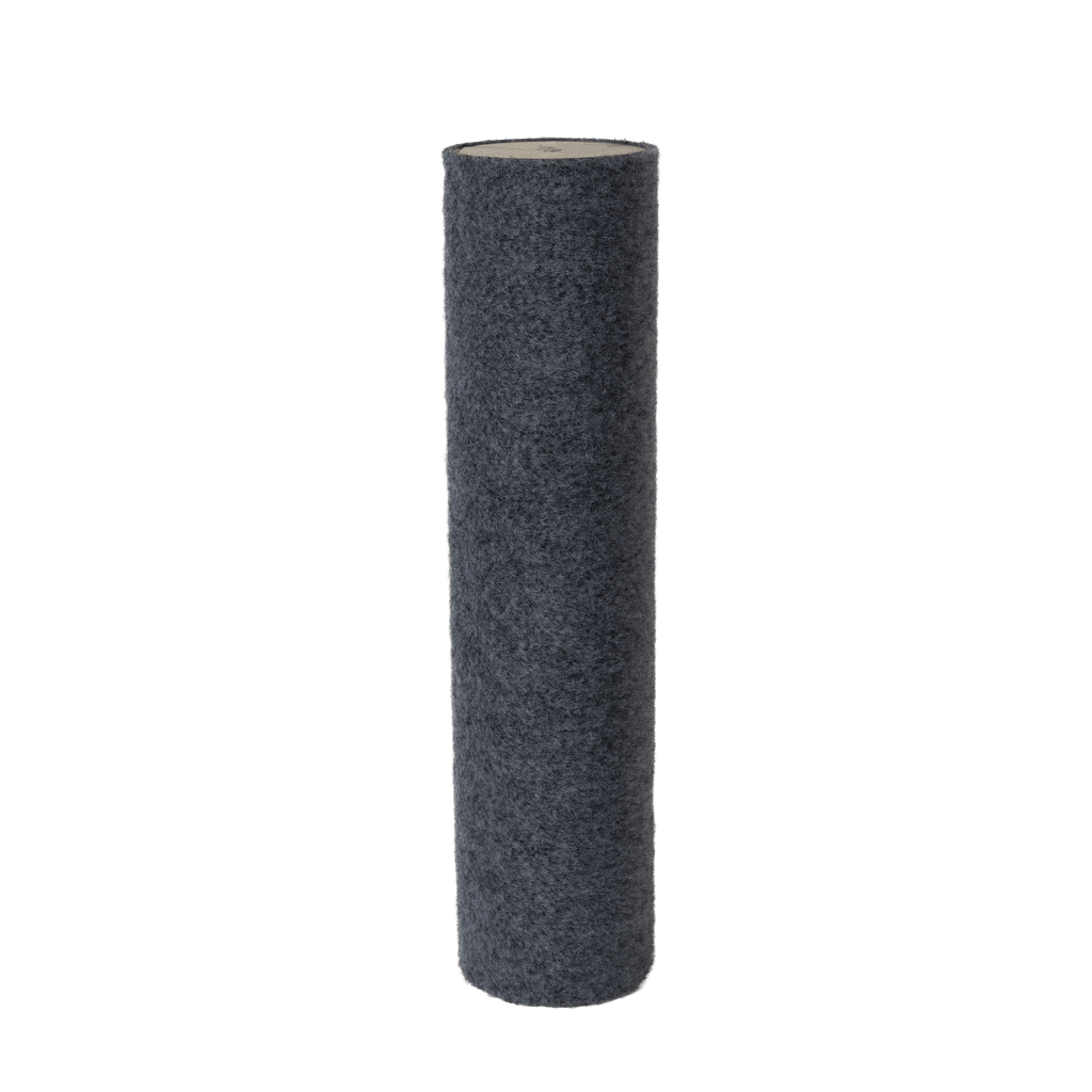 Felt Carpet Replacement Post – 15 Inch