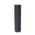 Felt Carpet Replacement Post – 15 Inch