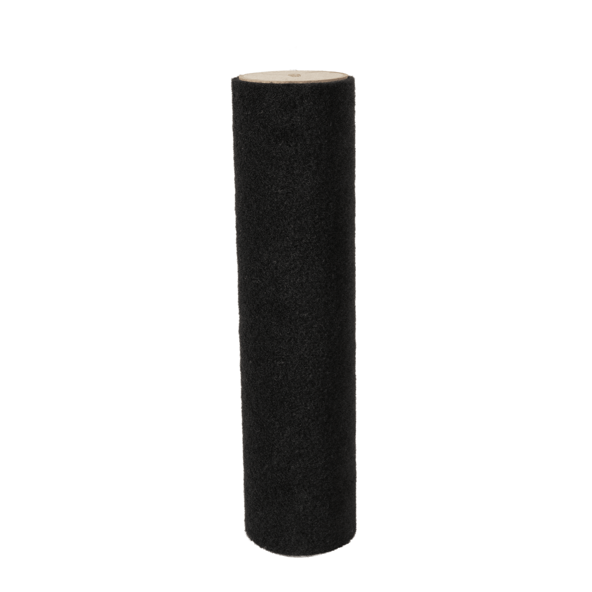 Felt Carpet Replacement Post – 15 Inch – view 3