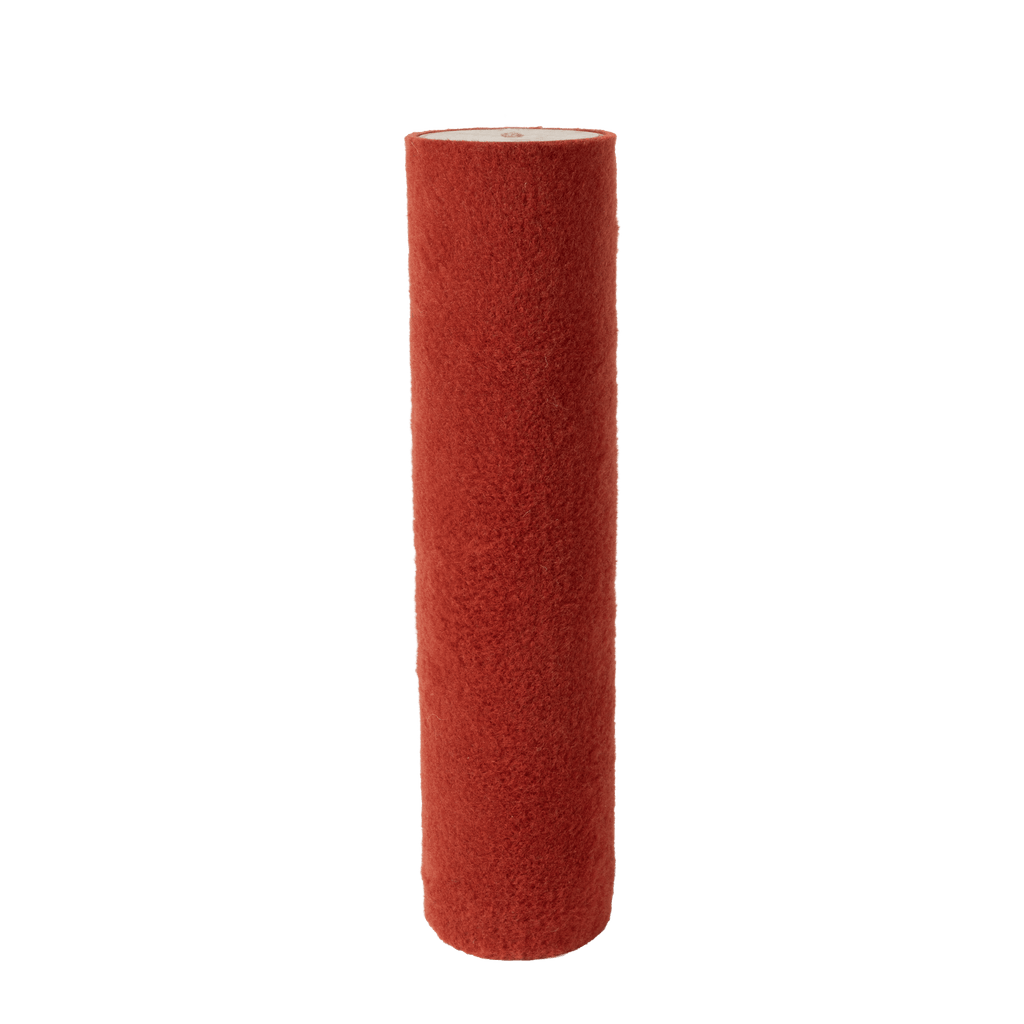 Felt Carpet Replacement Post – 15 Inch – view 4