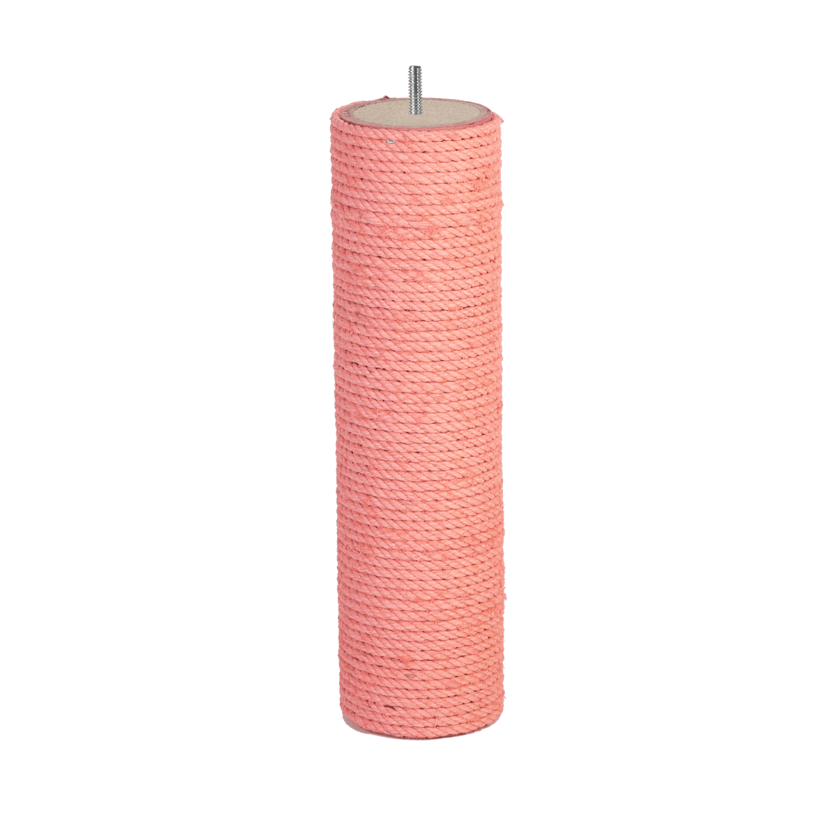 Fique Rope Replacement Post with screw - 15 Inch – view 5