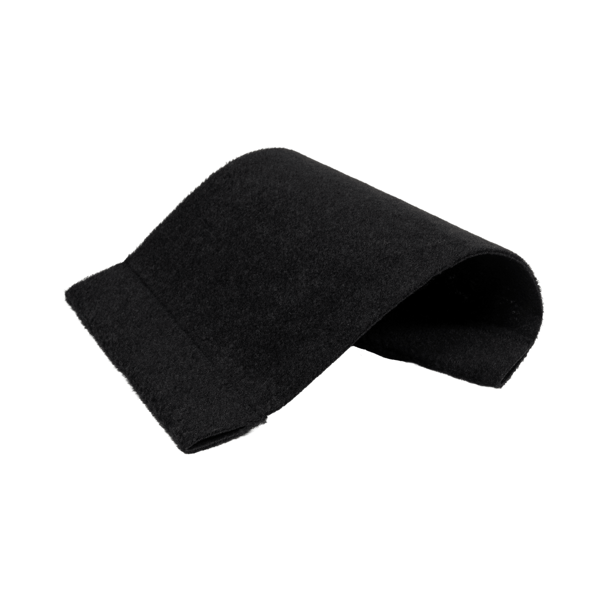 Wall-Mounted Cat Hammock Felt Replacement – view 2