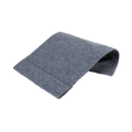 Wall-Mounted Cat Hammock Felt Replacement