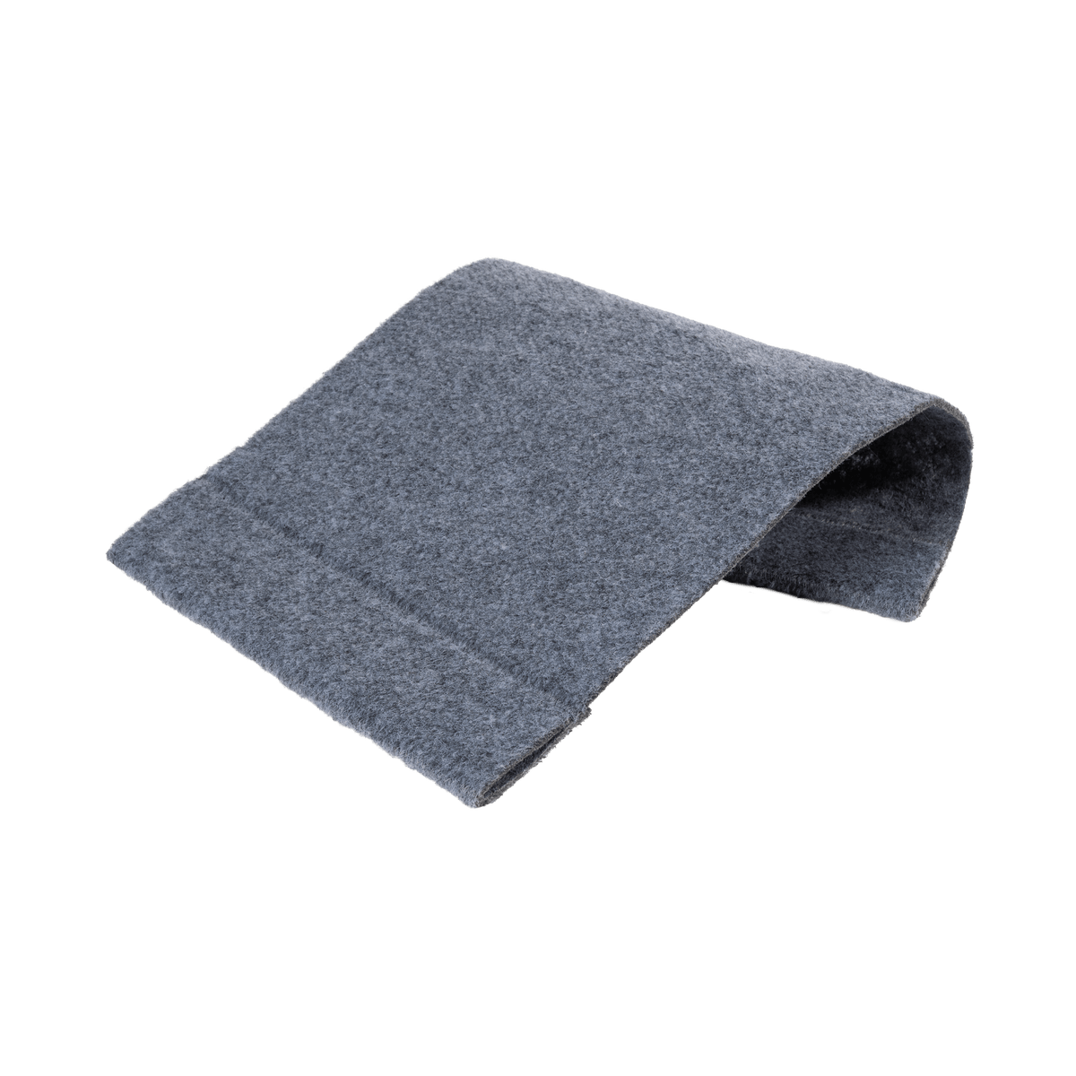 Wall-Mounted Cat Hammock Felt Replacement
