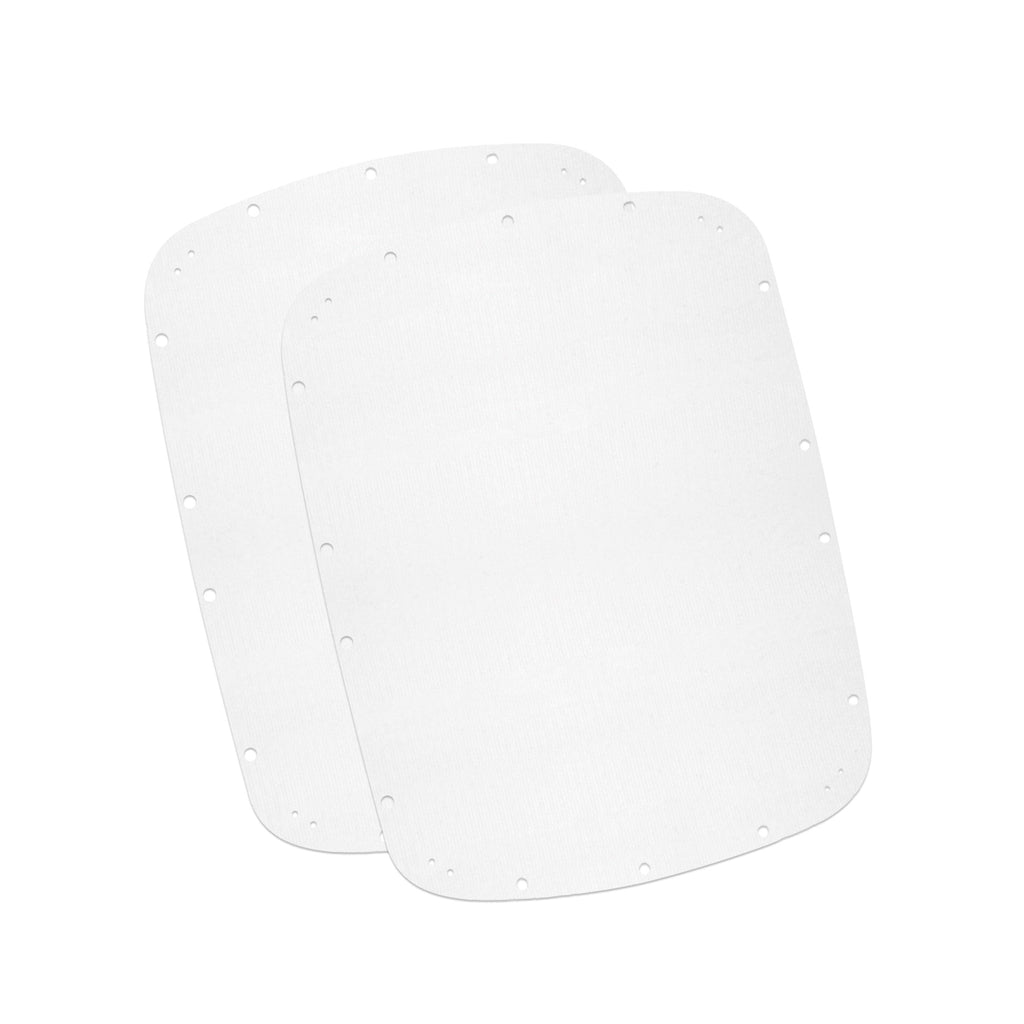 Cateco Aerator Replacement Pack – view 2