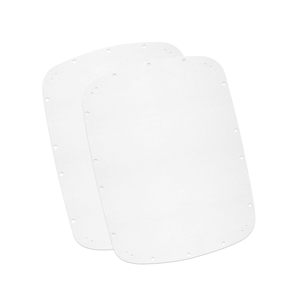 Cateco Aerator Replacement Pack – view 2