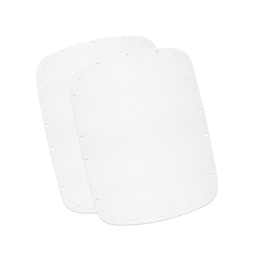 Cateco Aerator Replacement Pack – view 2