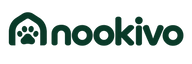 Nookivo — for the home you share