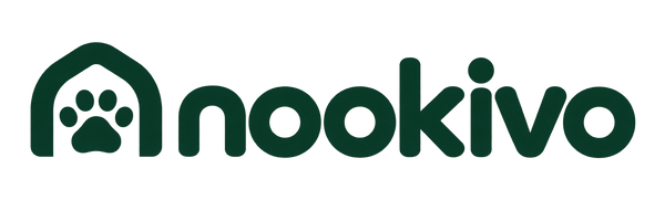 Nookivo