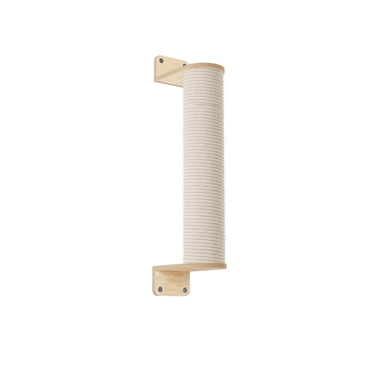 Mural Cat Scratcher – view 6